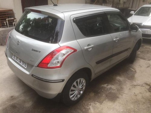 Maruti Suzuki Swift VDI 2013 for sale