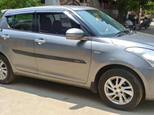 2013 Maruti Suzuki Swift for sale at low price