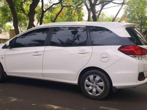 2014 Honda Mobilio for sale