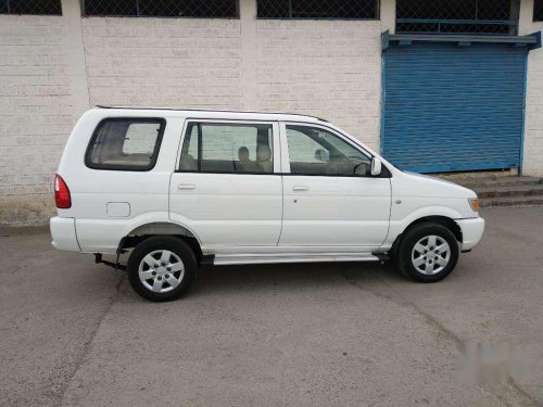 2012 Chevrolet Tavera Neo for sale at low price