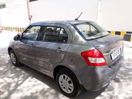 Used Maruti Suzuki Swift Dzire car at low price