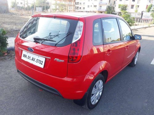 Used 2010 Ford Figo for sale