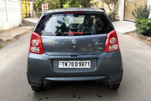 2011 Maruti Suzuki A Star for sale