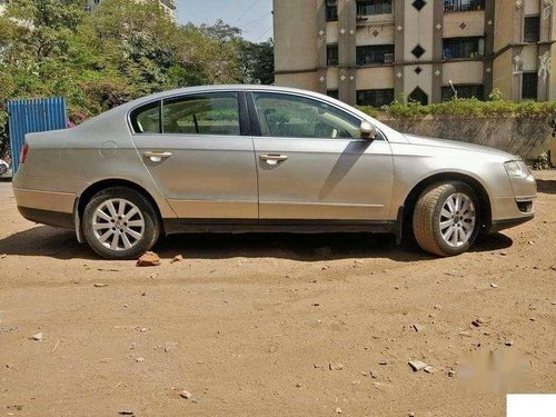 Used Volkswagen Passat 2.0 PD DSG 2007 for sale 