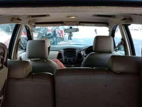 Toyota Innova 2007 for sale 