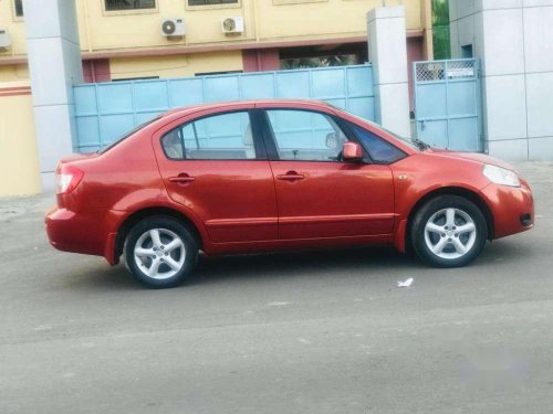 Used 2008 Maruti Suzuki SX4 for sale