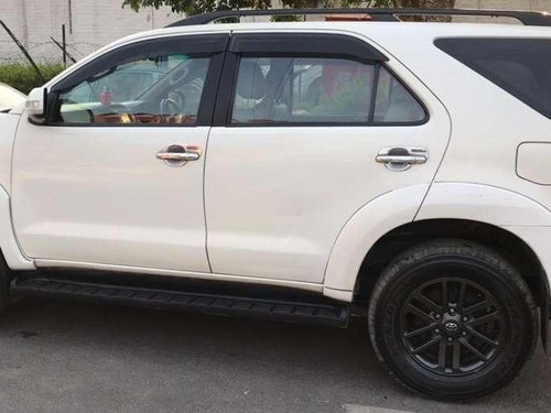 Toyota Fortuner 2015 for sale 