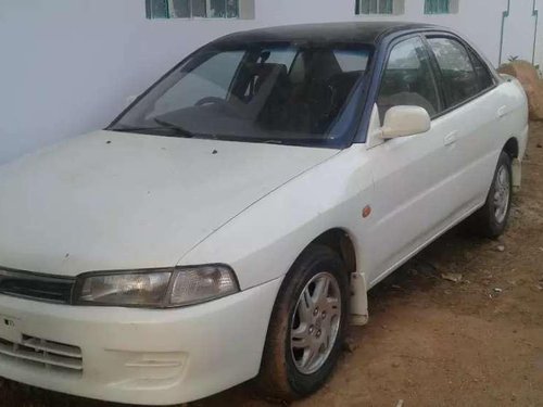 Used 1999 Lexus ES MT for sale