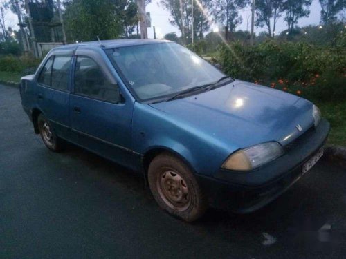Used Maruti Suzuki Esteem 1998 car at low price