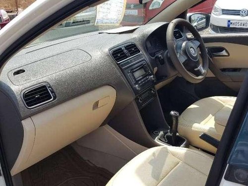 Used 2011 Volkswagen Vento for sale