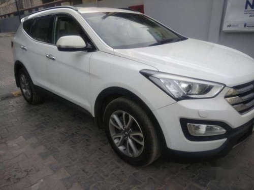 2014 Hyundai Santa Fe for sale