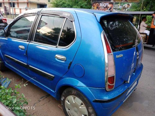 Used Tata Indica car 2007 for sale at low price