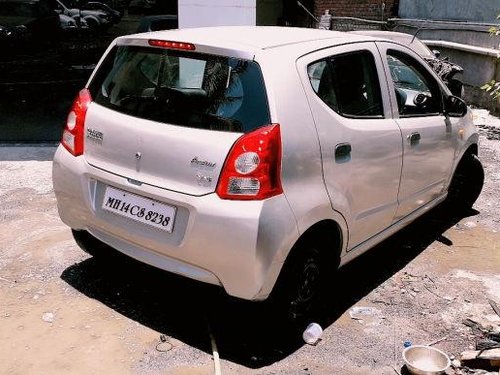 2011 Maruti Suzuki A Star for sale