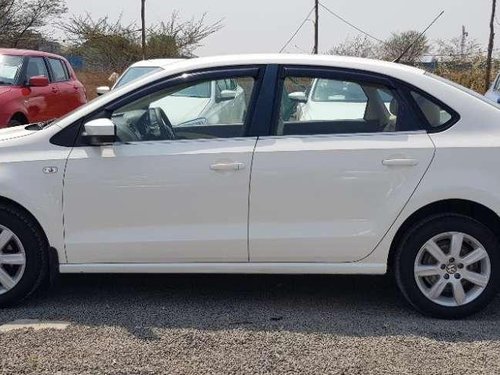 Used 2011 Volkswagen Vento for sale