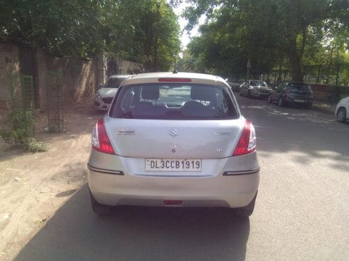 Maruti Suzuki Swift VDI 2013 for sale