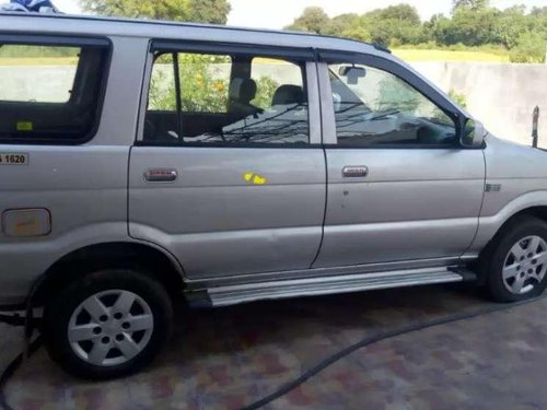 2014 Chevrolet Tavera  for sale