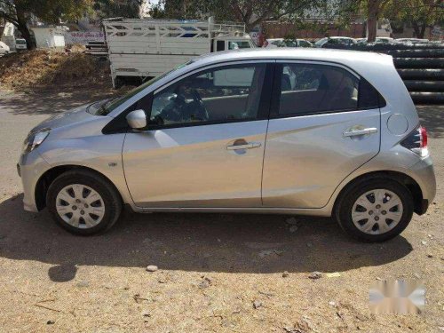 2012 Honda Brio for sale