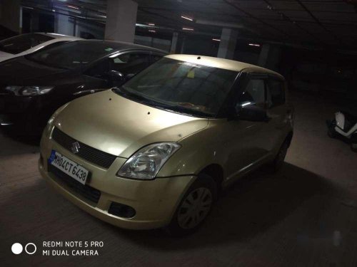 Used Maruti Suzuki Swift VXI 2006 for sale 