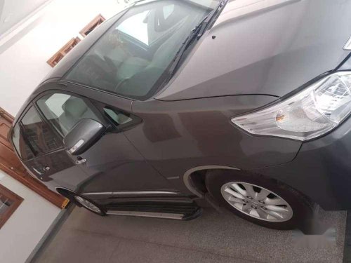 Used 2014 Toyota Innova for sale