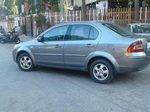 Ford Fiesta 2007 for sale 