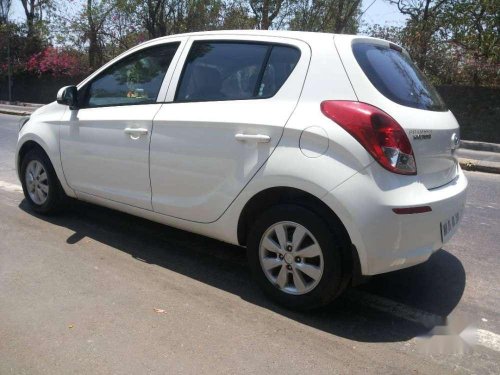 Used 2013 Hyundai i20 for sale