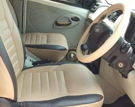 2015 Mahindra Scorpio for sale