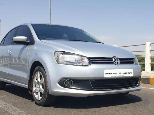 Used Volkswagen Vento 2013 car at low price