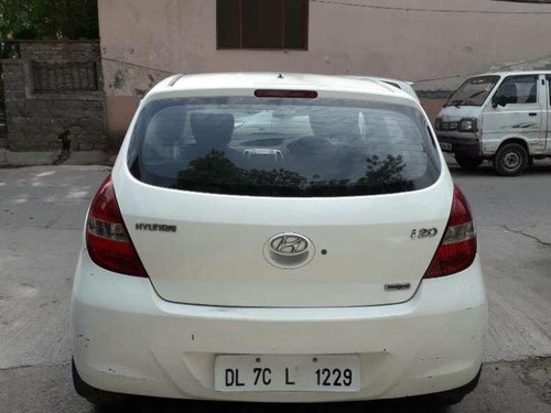 Used 2010 Hyundai i20 for sale