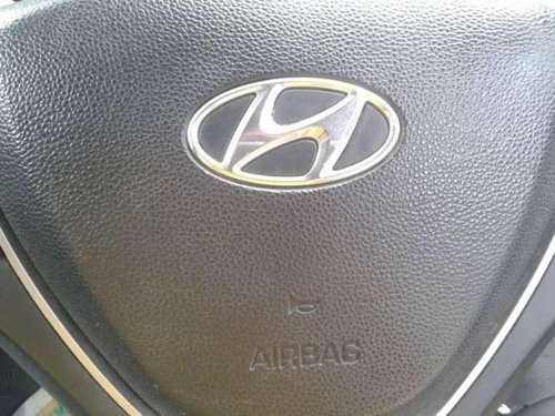 Used 2016 Hyundai i20 for sale