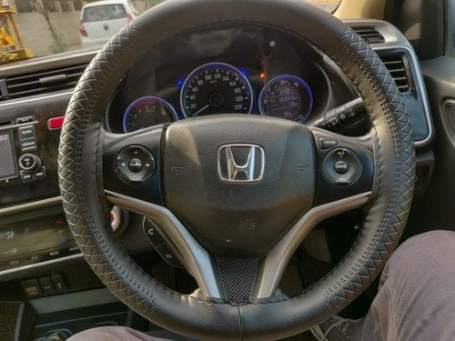 Used 2014 Honda City for sale