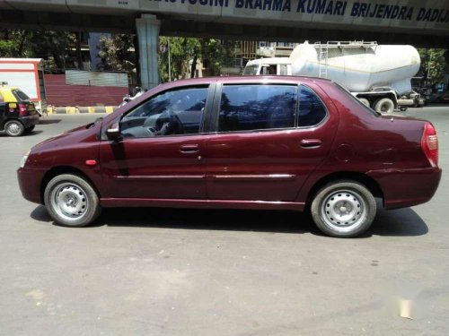 Tata Indigo XL Classic Petrol 2007 for sale 