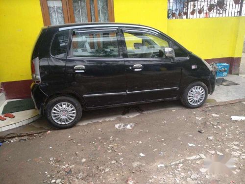 Used 2009 Maruti Suzuki Estilo for sale