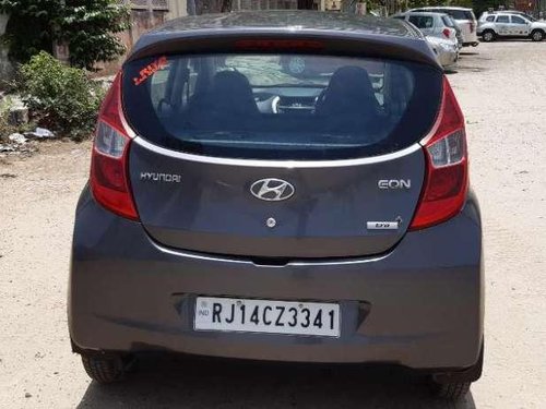 2015 Hyundai Eon for sale