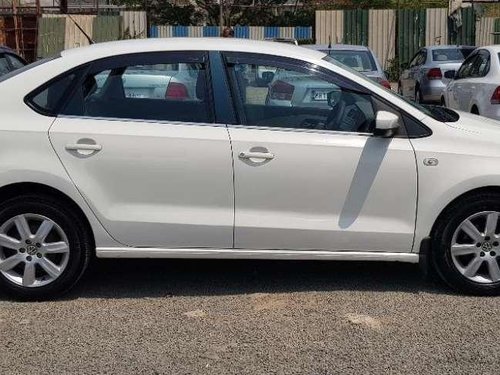 Used 2011 Volkswagen Vento for sale