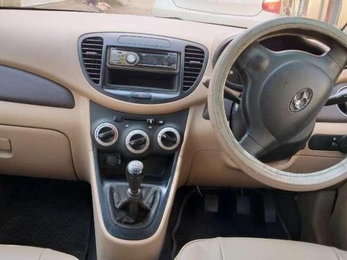 Hyundai i10 Era 2009 for sale 