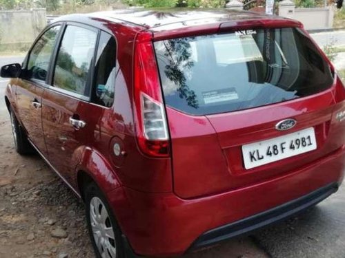 Used 2013 Ford Figo for sale