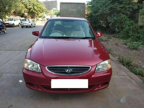 Used Hyundai Accent GLE 2010 for sale 