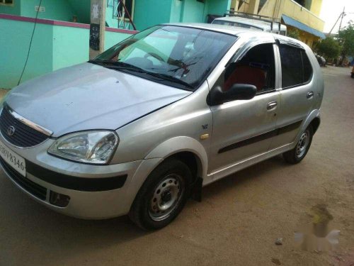 Tata Indica, 2004, Diesel for sale 