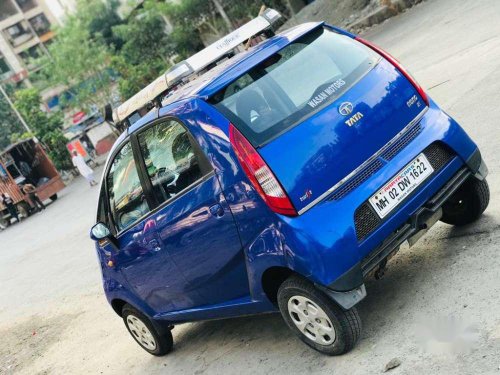 Used Tata Nano Twist XT 2015 for sale 