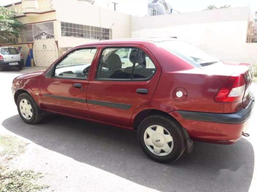 Ford Ikon 2005 for sale 