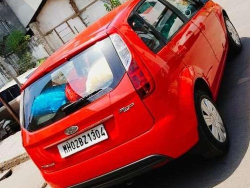 Used 2011 Ford Figo for sale