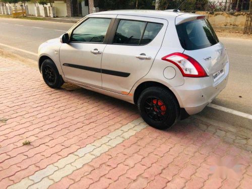 Maruti Suzuki Swift VDI 2013 for sale 