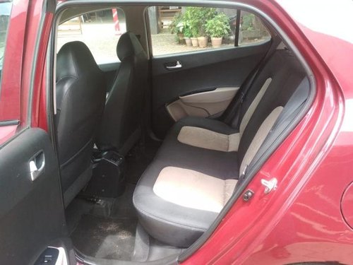 Used Hyundai i10 Asta 2015 for sale