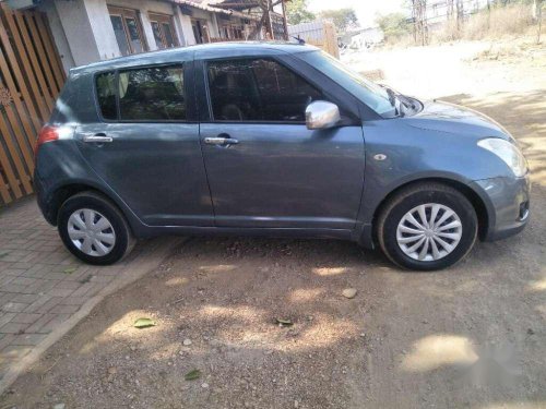 Used Maruti Suzuki Swift car at low price