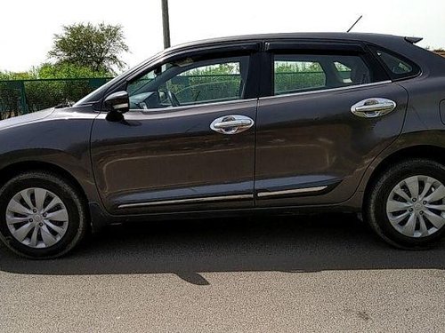 Used 2016 Renault Kwid for sale