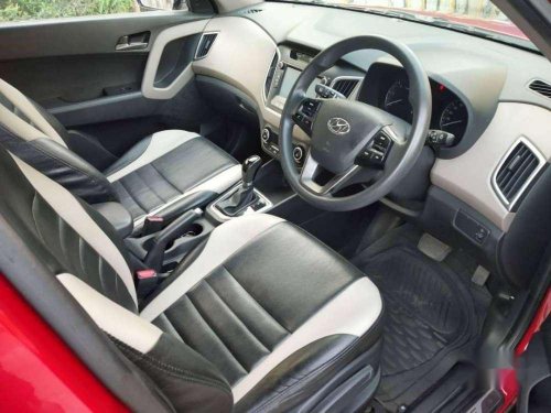 Used Hyundai Creta 1.6 SX 2015 for sale 