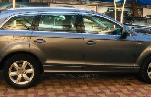 Used 2014 Audi Q7 for sale