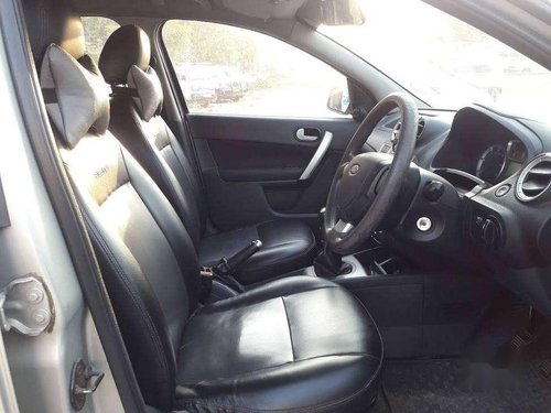 2012 Ford Fiesta for sale