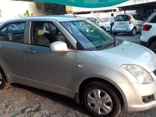 Maruti Suzuki Swift Dzire 2009 for sale 