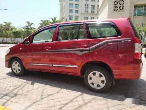 Used 2007 Toyota Innova for sale